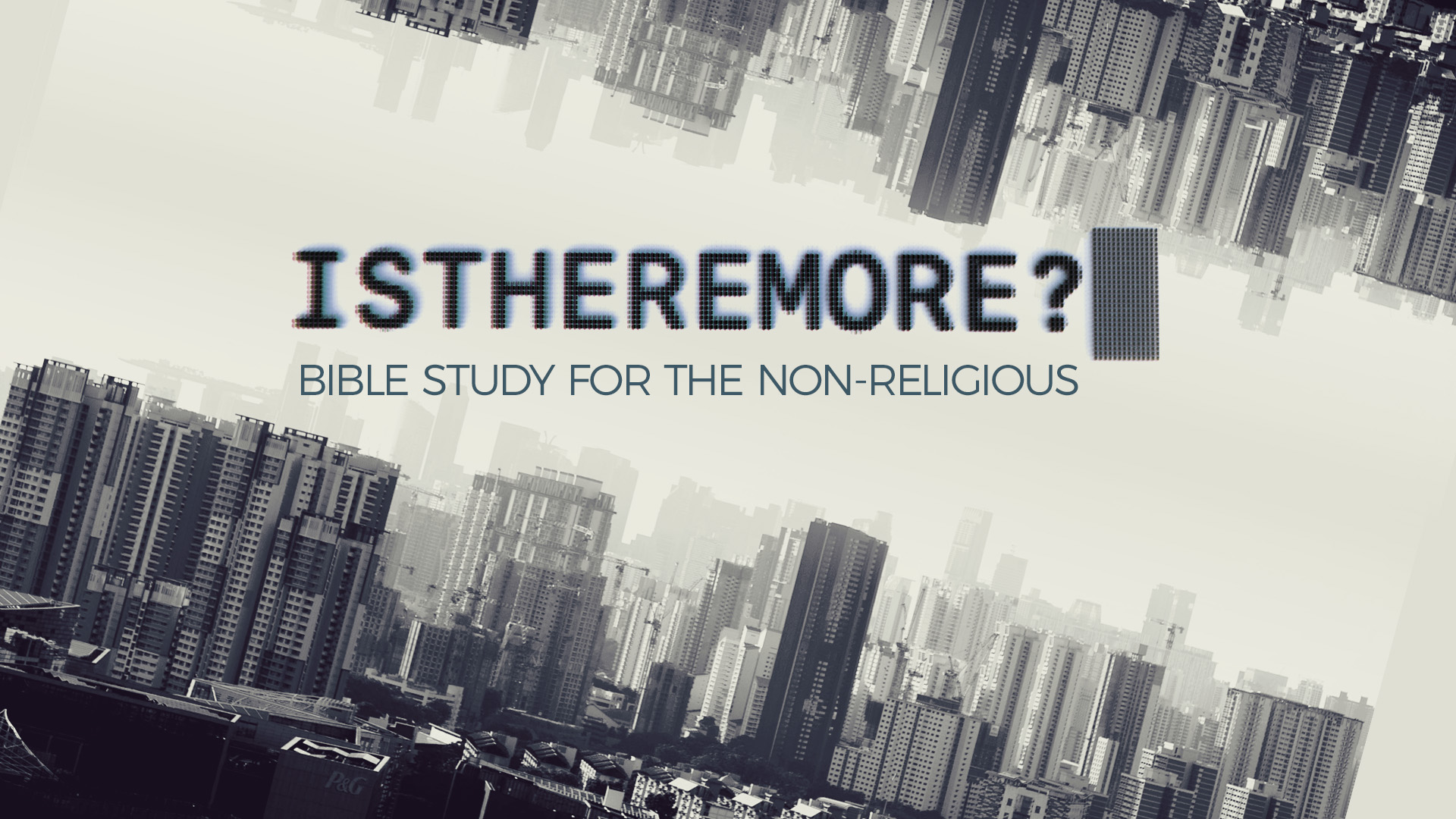 steiger-istheremore-bible-study-for-the-non-religious