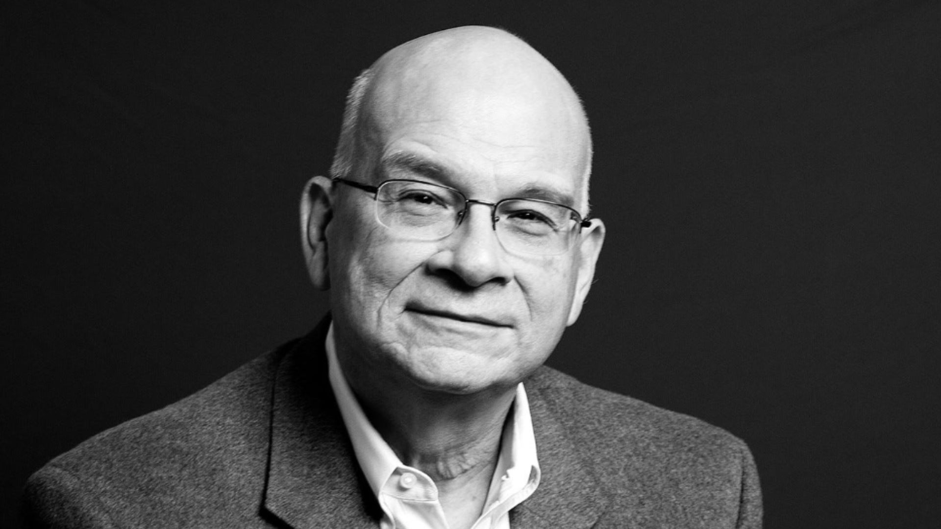 Lessons Learned from Tim Keller's Life and Ministry