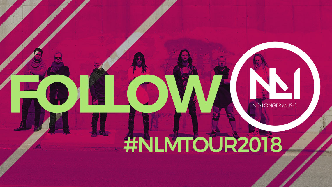 NLM-Follow-16-9